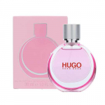 Hugo Boss Woman Extreme EDP 75ml