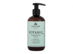 Kallos Cosmetics Botaniq Prmkonditsioon 300ml