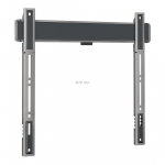 Vogels Vogeli ELITE TVM 5405 seinakinnitus kuni 77 tolli