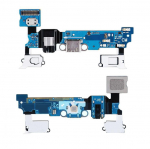 CoreParts Samsung Galaxy A7 SM-A700 doki laadimiskaabel
