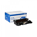 BROTHER DR-3300 trkiots originaal 1 tk