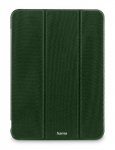 Hama Terra 27.7 cm (10.9) Folio Green