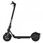 Segway Ninebot KickScooter F2 PLUS