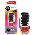 Aroma Car Autode huvrskendaja AROMA SUPREME MAASIKAS
