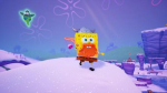 THQ SpongeBob SquarePants: Impideerijad tusulaineil