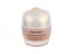 Shiseido Future Solution LX Meikup 30 ml / SPF15