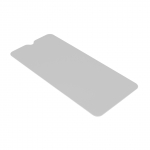 Sbox Nano Hybrid Glass 9H / Apple iPhone 12