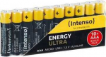 Intenso Energy Ultra AAA 10pcs
