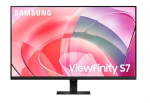 SAMSUNG Monitor LS32D700EAUXEN / S32D700EAU musta