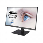 ASUS Monitor VA27DQSB 27 (90LM06H1-B01370) (90LM06H1B01370)