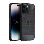 CARBON kest IPHONE 14 Plus must