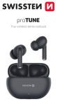 SWISSTEN Swissten Pro Tune Tws Earphones