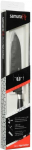 Samura SM-0093B MO-V Stonewash 5.4 AND quot; / 138mm