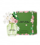 Marc Jacobs Daisy Wild Parfmne Vesi EDP 50ml