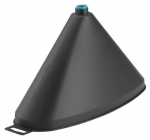 Gardena 11150-20 garden sprayer accessory Weed control shield