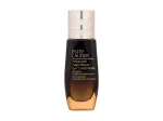 Estee Lauder Este Lauder Advanced Night Repair Eye Concentrate silmakreem 15 ml