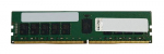 LENOVO 4X77A99752 mlu moodul 32 GB 1 x 32 GB DDR5