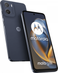 Motorola Moto G05 4GB 128GB denim sinine