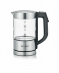 Severin Turist WK 3458