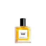 Francesca Bianchi Voluptuous Oud perfume unisex 30 ml