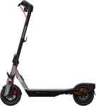 Segway Ninebot KickScooter F3 Pro elektroroller