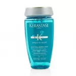Krastase Dermo-Calm Vital Hooldav ampoon 250ml Duo