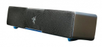 Razer RZ05-04280100-R3M1 Leviathan V2 X Soundbar, must
