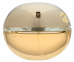 DKNY Kuldlise una Parfm EDP 100 ml