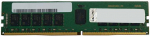 Lenovo ThinkSystem 32GB DDR5 6400MHZ RDIMM 4X77A90965