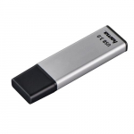 Hama Klassikaline USB-mluseade 16 GB USB Type-A 3.2 Gen 1 (3.1 Gen 1) hbehall