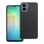 RAAM kaitsembris SAMSUNG A06 must