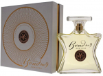 Bond No. 9 So New York Parfm EDT 100 ml