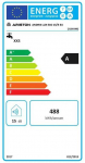Ariston ANDRIS LUX ECO 15/5 EU 3100349