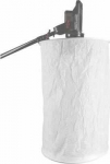 Aputure Aputure Space Light studio lamp