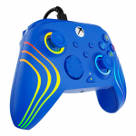 Turtle Beach Afterglow Wave Wired (TBC-2002-25) Blue