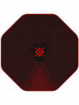 Defender TEKTA floor mat for gaming chair