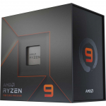 AMD Ryzen 9 7950X 100-000000514 Tray