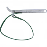 Brilliant Tools Tangipliiats BT064916