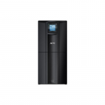 APC Smart-UPS SmartUPS (SMC3000I)