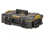 DeWalt TOUGHSYSTEM 2.0 DS165 Small Box (schwarz/gelb)