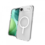 Zagg Crystal Palace Snap Apple iPhone 17 Air 702318857