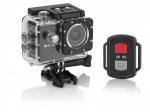 BLOW ACTION CAMERA Pro4U 4K WiFi-salvesti