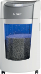 LEITZ IQ OptiMax paberilhustaja, P5, valge (83600000)