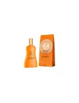 Instituto Espanol Instituto Espaol Aire De Sevilla Yaraya EDT Spray 150ml