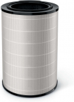 PHILIPS NanoProtect HEPA FY4440 / 30 filter (FY4440 / 30)