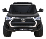 TOYOTA Hilux lasteelektriline auto