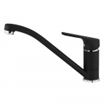 Segisti Teka MTP913TG ssimust