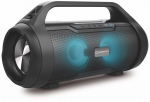 Kaasaskantav Bluetooth klar Manta SPK215