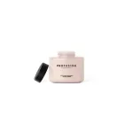 Profusion Cosmetics Profusion, Filter Finish, Loose Powder Foundation, Translucent, 25 g