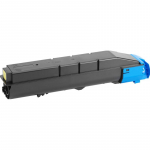 Utax Koopiakomplekt CK-5510C CK5510C tsaan (1T02R4CUT0)